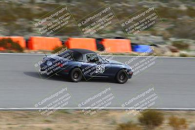 media/Feb-25-2024-Touge2Track (Sun) [[ed4a1e54f3]]/Pink/Morning session/Bowl/